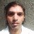 Kishor, 38, Petlad