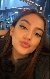 Kendall, 30, Al Khubar