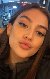 Kendall, 30, Brazil