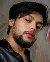 Usman, 25, Carney