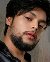 Usman, 25, Smizany