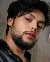 Usman, 25, Crestwood