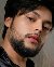 Usman, 25, Muzaffarnagar