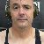 Stephen, 40, Ghana