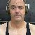 Stephen, 40, Don Torcuato