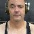 Stephen, 40, Korea Republic of