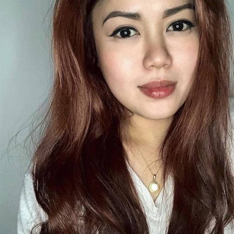 White, 35, Zarzal