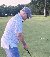 Brian, 59, Jayrd