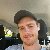 JOE, 56, Le Kram
