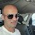 Senatour, 35, Qarshi