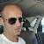 Senatour, 35, Koice