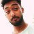 Munna, 29, Rocafuerte