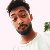 Munna, 29, Woods Cross