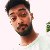 Munna, 29, Yuriria