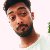 Munna, 29, www juwel gmel com
