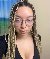 Rmay, 35, Poland