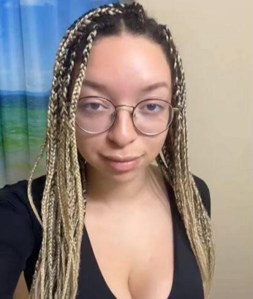 Rmay, 35, Vipava