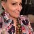Anne, 47, Nao Kothi
