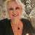 Stella, 68, San Juan La Laguna