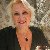 Stella, 68, Japan