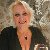 Stella, 68, Yemanzhelinsk