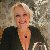 Stella, 68, Tonk