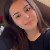 Olivia, 28, United States
