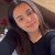 Olivia, 28, Switzerland