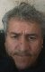 Ahmed, 55, South Venice
