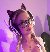 Jessica, 26, Slovakia