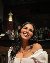 jenny221, 34, San Sebastin De Los Reyes