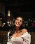 jenny221, 34, Oder Spree