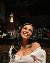 jenny221, 34, Vinica