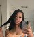 Samanta Torres, 28, Beln