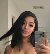 Samanta Torres, 28, Germany