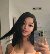 Samanta Torres, 28, Gibraltar