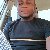 Emmanuel, 37
