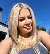 Anna lison, 22, Venkatadripalem