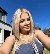 Anna lison, 22, Petlad