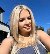 Anna lison, 22, Corozal