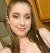 Laura Smith, 29, Montesarchio