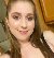 Laura Smith, 29, Souk Tlet El Gharb