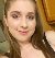 Laura Smith, 29, Buni