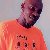 Richie, 48, Meru