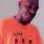 Richie, 48, Chinna Salem