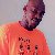 Richie, 48, Poland