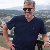 John daniel, 58, San Luis De La Paz