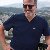 John daniel, 58, Lavnia