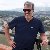 John daniel, 58, Bhojpur Jadid