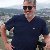 John daniel, 58, Ampasimena